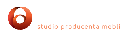 Efekt